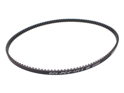 131 Tooth x 1in. Wide Final Drive Belt. Fits Dyna 2007-2017