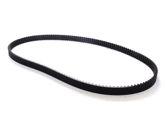 150 Tooth x 1-3/8in. Wide Final Drive Belt. Fits International Model V-Rod 2002-2006, Street Rod 2007 & USA Model V-Rod 2002-2003.