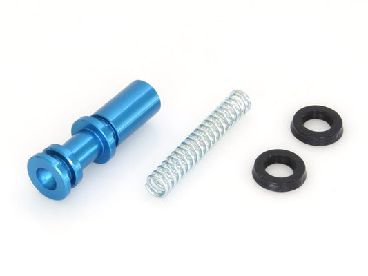 Forward Control Rebuild kit for Master Cylinder.