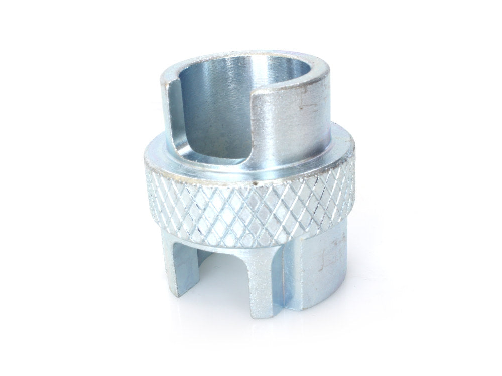 Ring Gear Locking Tool.