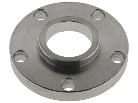 .500in. Pulley Spacer. Fits HD 1973-1999 Wheels with Tapered Bearings.