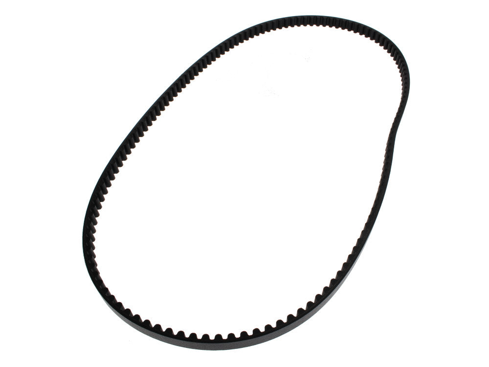 133 Tooth x 20mm Wide Final Drive Belt. Fits Softail 2007-2011 with OEM 200 Rear Tyre.