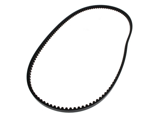 133 Tooth x 20mm Wide Final Drive Belt. Fits Softail 2007-2011 with OEM 200 Rear Tyre.