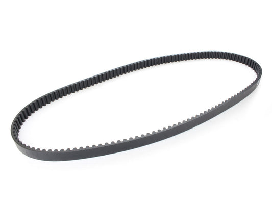 137 Tooth x 1-1/8in. Wide Final Drive Belt. Fits 1200 Sportster 2004-2006 with 68 Tooth Rear Pulley.