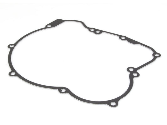 Alternator Cover Gasket. Fits Street 2015-2020