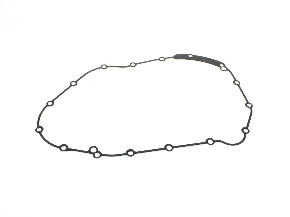 Primary Cover Gasket. Fits Street 2015-2020