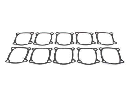 Transmission Top Cover Gasket – Pack of 5. Fits Dyna 1999-2005.