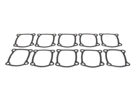 Transmission Top Cover Gasket – Pack of 5. Fits Dyna 1999-2005.