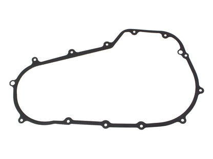 Primary Cover Gasket – Each. Fits FXR & Touring 1979-1993.