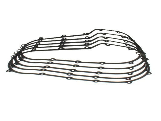 Primary Cover Gasket – Pack of 5. Fits Touring 2017up.