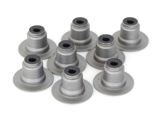 Valve Stem Seal Kit – Pack of 8. Fits Milwaukee-Eight 2017up.