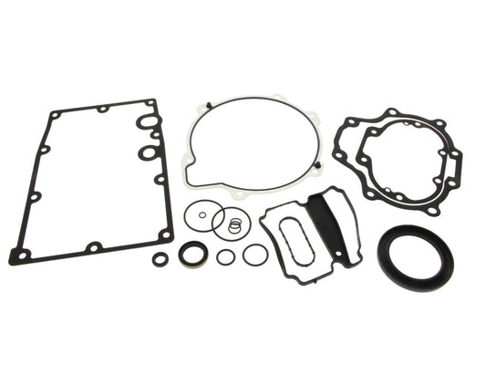 Transmission Gasket Kit. Fits Softail 2018up.