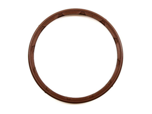 Oil Pump Seal. Fits Milwaukee-Eight 2019up