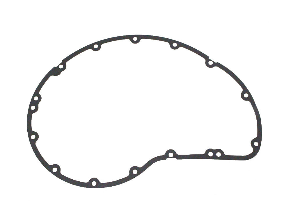 Clutch Cover Gasket. Fits V-Rod 2002-2017