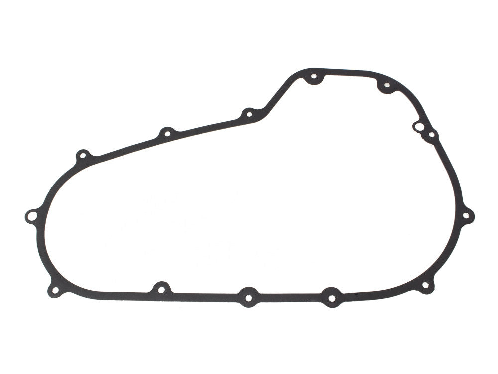 Primary Cover Gasket – Each. Fits Touring 2017up.