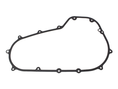 Primary Cover Gasket – Each. Fits Touring 2017up.