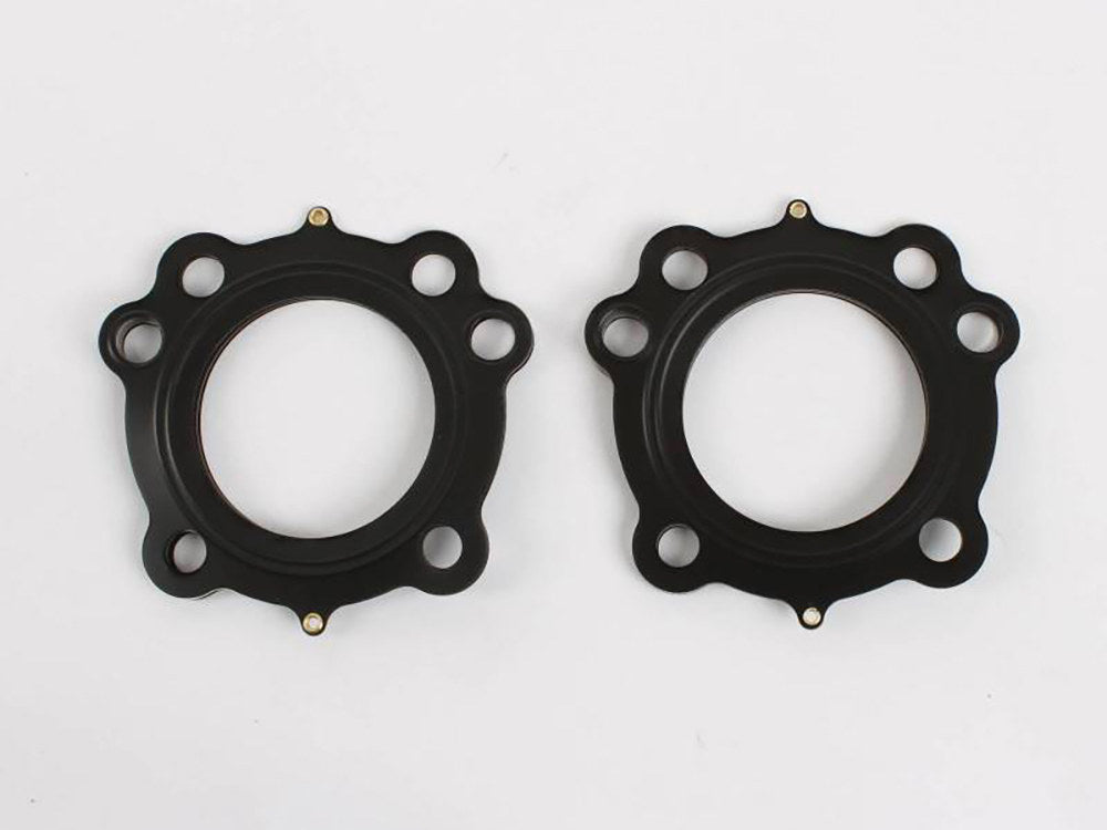 0.051in. Head Gaskets. Fits 883cc Sportster 1986-2021.