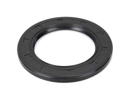 Transmission Main Shaft Seal. Fits 5Spd Big Twin Late 1994-2006.