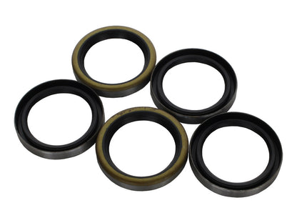 Engine Sprocket Seal – Pack of 5. Fits Sportster 1974-2003.