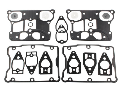 Cam Cover Gasket – Pack of 5. Fits Big Twin 1970-1992.