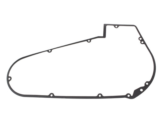 Primary Cover Gasket – Each. Fits FXR & Touring 1994-2006.