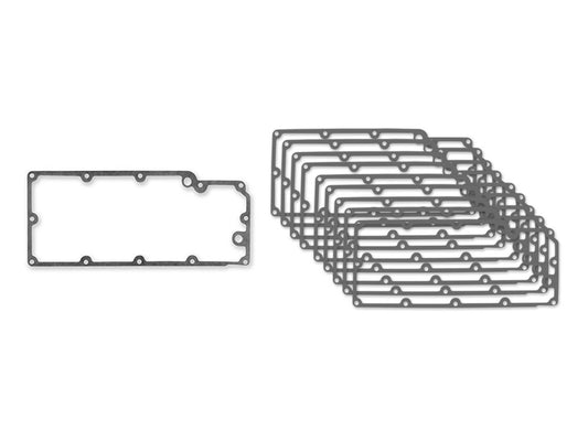 Transmission Oil Pan Gasket – Pack of 10. Fits Touring 1999-2016