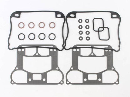 Top End Gasket Kit. Fits Sportster 2007-2021.