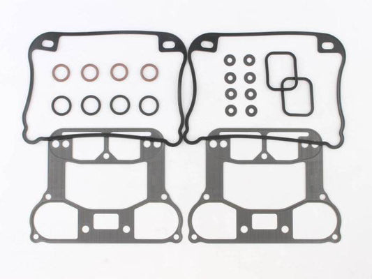 Top End Gasket Kit. Fits Sportster 2007-2021.