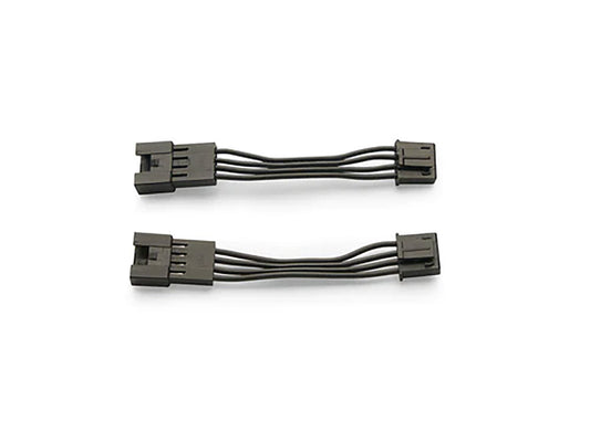 Rear End Lighting Wiring Extensions – 4 Pin Extensions