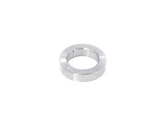 1/4in. Thick x 3/4in. Inside Diameter Axle Spacer – Chrome.