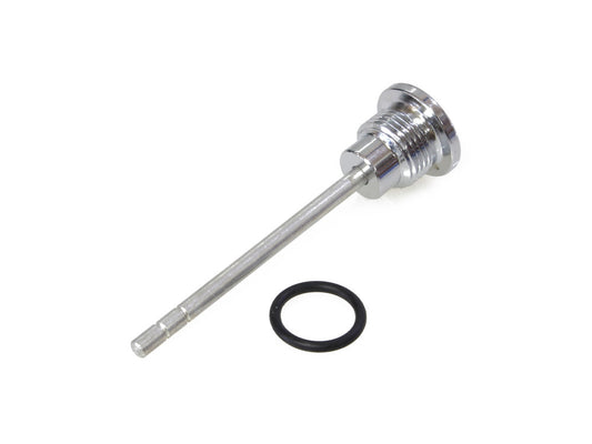 Transmission Dipstick. Fits 6Spd Twin Cam 2006-2017 & Softail 2018up