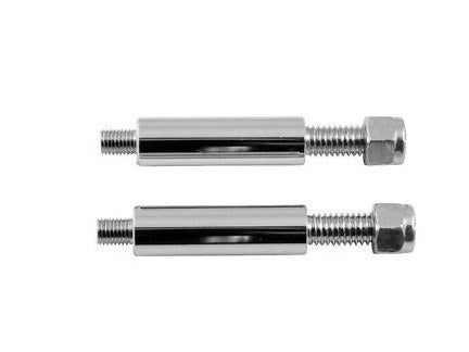 1-7/8in. Turn Signal Stem/Mount Bolts – Sold As A Pair