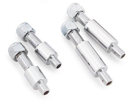 5/8in. Turn Signal Stem Mount Bolts – Sold As A Pair