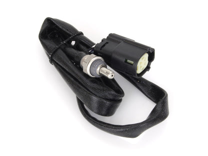 Oxygen Sensor. Fits Rear on Touring 2010-2020