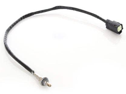 Oxygen Sensor. Fits Rear on Softail, Dyna & V-Rod 2012-2017 & Sportster 2014-2021