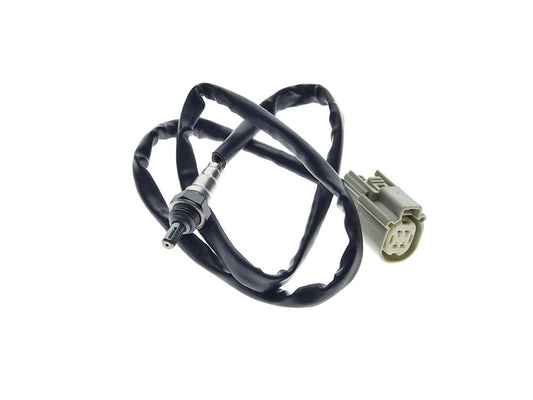 Oxygen Sensor. Fits Front on Touring 2021up
