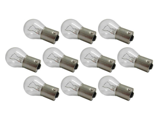 12V Turn Signal Bulb – Pack 10