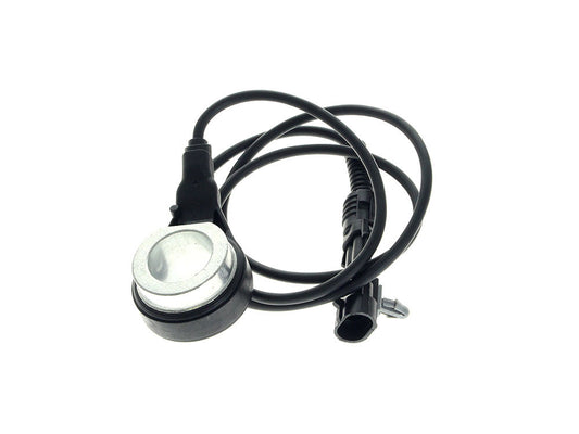 ABS Sensor – Front Wheel. Fits Softail 2011-2017