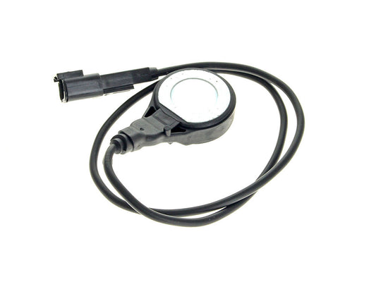 ABS Sensor – Rear Wheel. Fits Softail 2011-2014