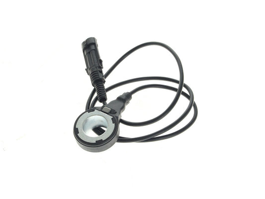 ABS Sensor – Front Wheel. Fits Touring 2014up