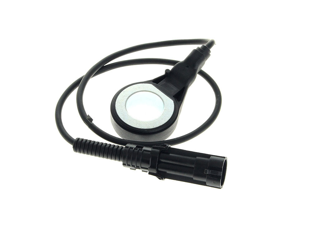 ABS Sensor – Rear Wheel. Fits Dyna 2012-2017