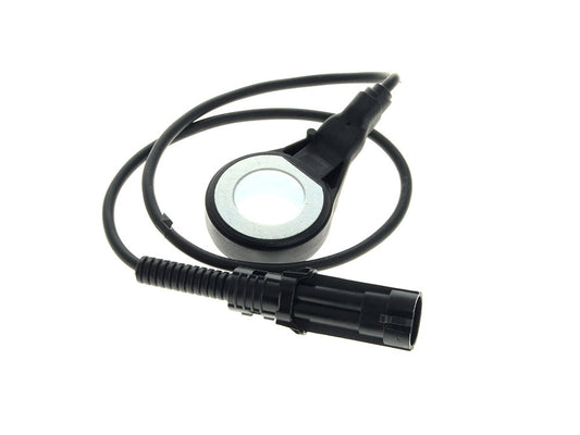 ABS Sensor – Rear Wheel. Fits Dyna 2012-2017