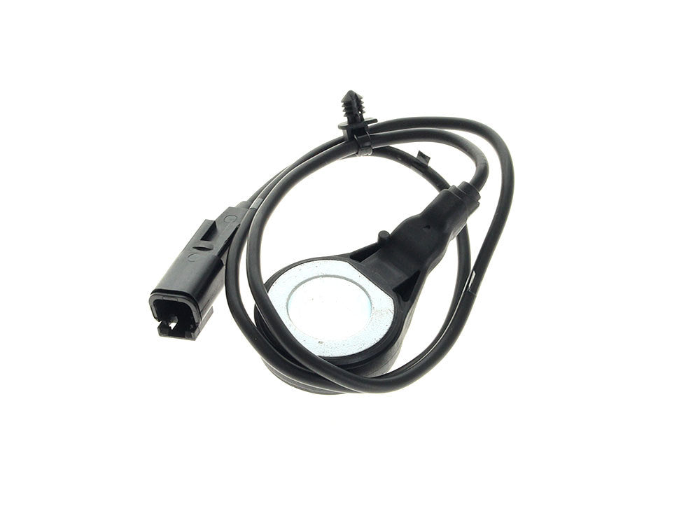 ABS Sensor – Rear Wheel. Fits Sportster 2014-2021