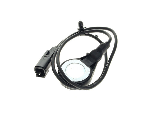 ABS Sensor – Rear Wheel. Fits Sportster 2014-2021