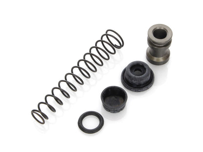 Front Master Cylinder Rebuild Kit. Fits Single Disc Big Twin & Sportster 1982-1995.