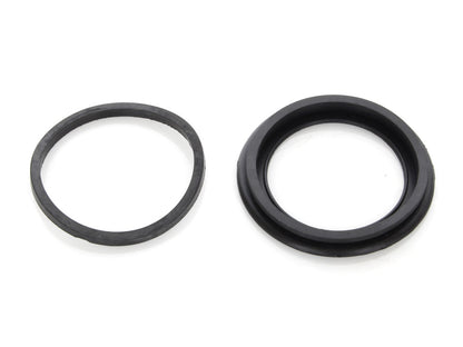 Rear Caliper Seal Kit. Fits Sportster 1979-1981.