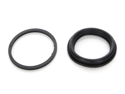 Rear Caliper Seal Kit. Fits Sportster 1979-1981.