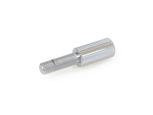 1in. Shift Linkage Extension – Chrome.