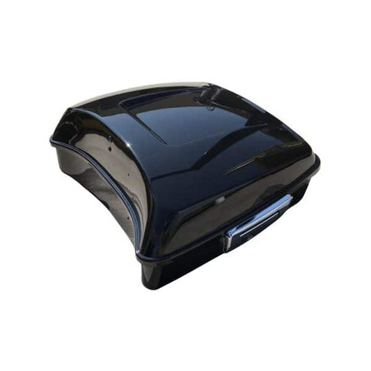 Harley-Davidson Razor Tour Pack 14 to Current