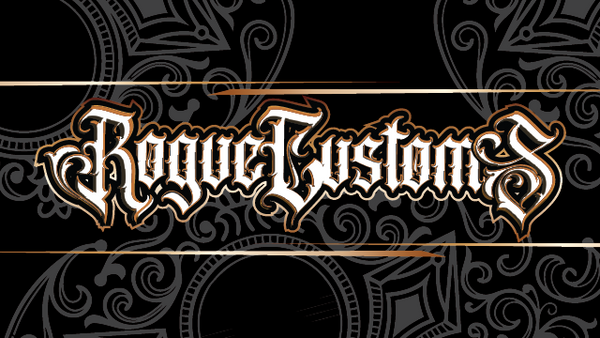 Rogue Customs NZ
